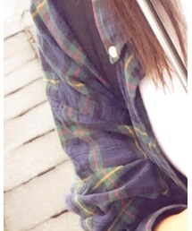 POLO RALPH LAUREN | シャツ/ブラウス