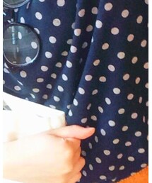 prit | Tシャツ/カットソー