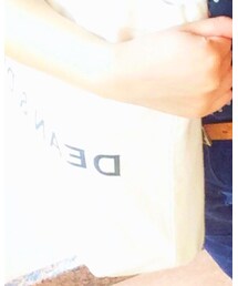 dean&deluca | バッグ