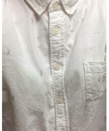 niko and... | シャツ/ブラウス