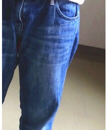 cepo | デニムパンツ