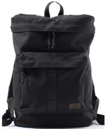 MIS | バックパック/リュック