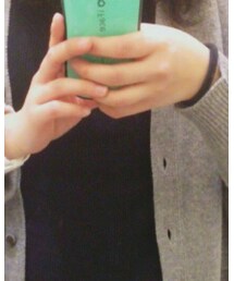 agnes b. | ニット/セーター