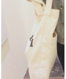 IL BISONTE | ショルダーバッグ