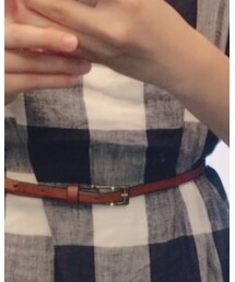 prit | ワンピース