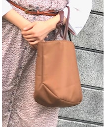 SAZABY | ショルダーバッグ