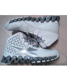 Reebok | スニーカー(スニーカー)