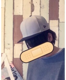 NEW ERA | キャップ
