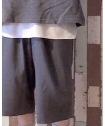 COMME des GARCONS HOMME PLUS | スラックス