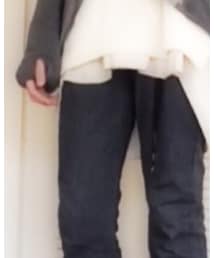 Levi's | デニムパンツ