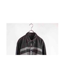 COMME des GARCONS SHIRT | シャツ/ブラウス