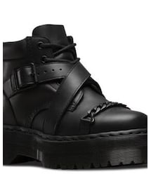 Dr. Martens | BEAUMANN (ブーツ)