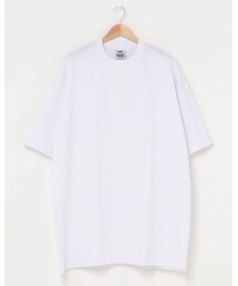 PRO CLUB  | Tシャツ/カットソー