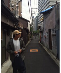 別shot | その他
