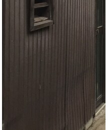 rroomn | トートバッグ