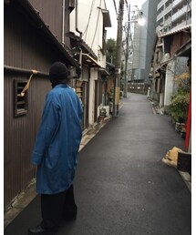 別ショット | その他