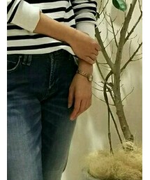 J'studio | デニムパンツ