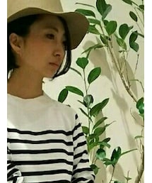 J'studio | ニット/セーター