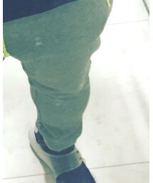 NIKE | その他パンツ