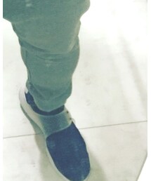 NIKE | スニーカー