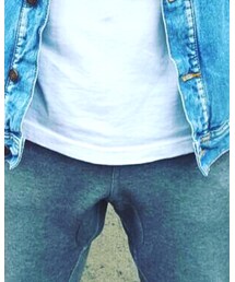 supen | Tシャツ/カットソー