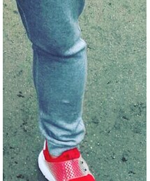 NIKE | その他パンツ