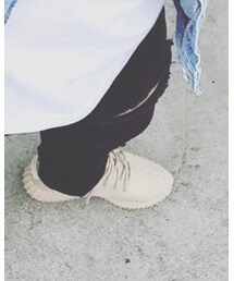 GU | その他パンツ