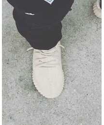 adidas Originals | スニーカー