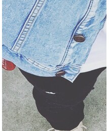 the parking ginza | キーホルダー