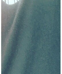 Supreme  | Tシャツ/カットソー