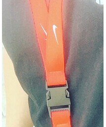 NIKE | その他小物