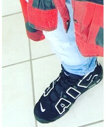 H&M | スニーカー