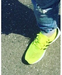 adidas Originals | スニーカー