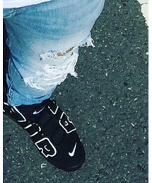 NIKE | スニーカー