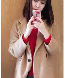 UNIQLO | ニット/セーター