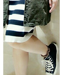 CONVERSE | シューズ