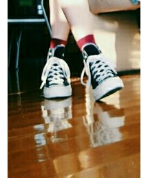 CONVERSE | その他シューズ