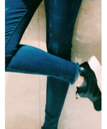 PUMA | スニーカー