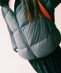 UNIQLO | ダウンジャケット/コート
