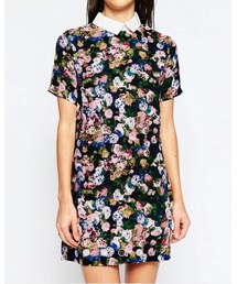asos | チュニック