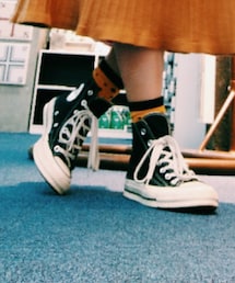 CONVERSE | その他シューズ
