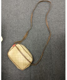 vintage bag from grandma | ショルダーバッグ