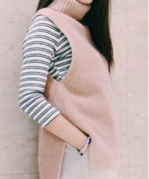 UNIQLO | ニット/セーター