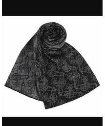 Vivienne Westwood | マフラー