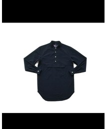 THE NORTH FACE | カーディガン/ボレロ