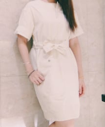 UNIQLO | スカート