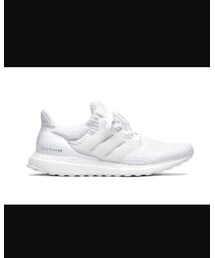 adidas | スニーカー