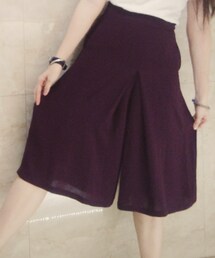bought from Tai Wan | スラックス
