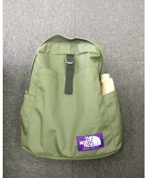 THE NORTH FACE | バックパック/リュック