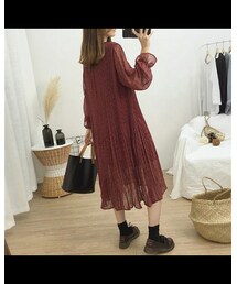 Taobao | ワンピース